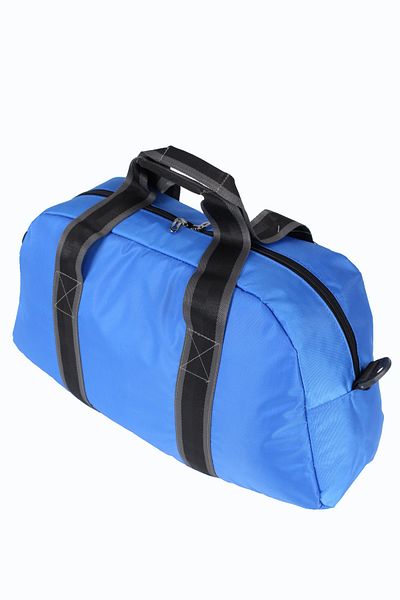 U.S. Polo Assn. Plduf 23814 - Geantă de călătorie de mărime medie US Polo Assn