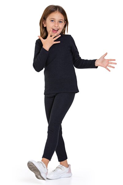 Cici kız Baby Junior Bátorgallér alkalmi öltöny szett lányoknak