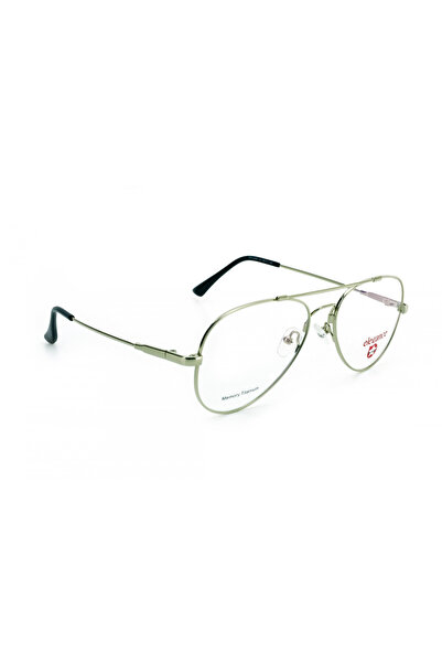 Elegance EOX 6065 UNİSEX Blue-Light Mavi Işık Filtreli Ekran Gözlüğü