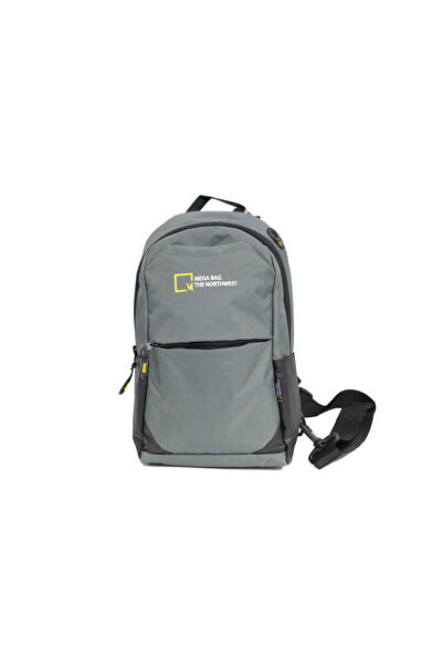 MEGA BAG Unisex model M 1005 torba za nošenje preko ramena