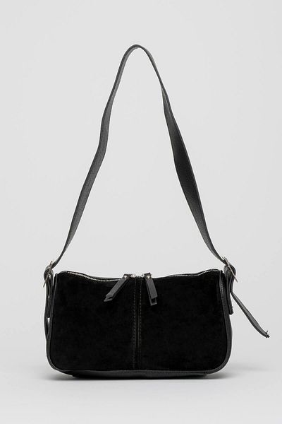 Jacquline Keres Jacquline Women's Shoulder Bag