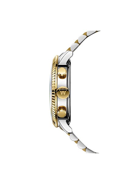 Welder Wwrc472 Men's Watch