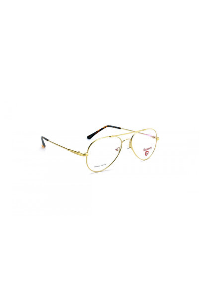 Elegance EOX 6065 UNİSEX Blue-Light Mavi Işık Filtreli Ekran Gözlüğü