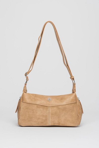 Jacquline Kelio Jacquline Women's Crossbody Bag