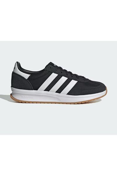 adidas Пробіг 72 туфлі
