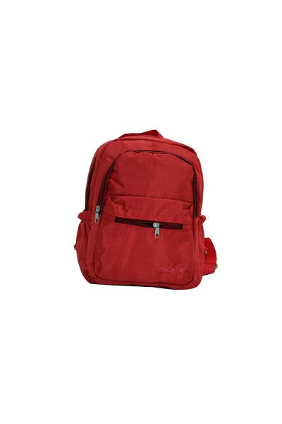ESCAPE 560-k Red Children's Backpack