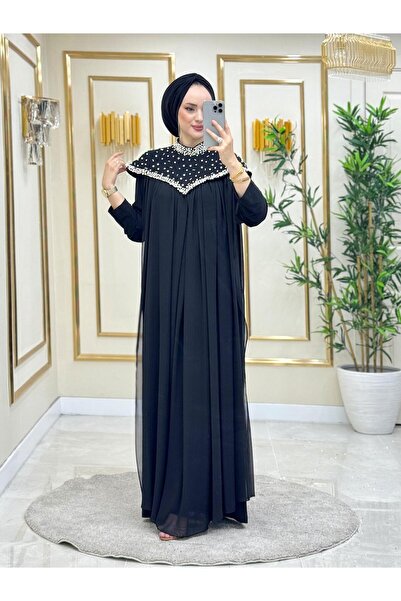 EfsaModa ABİYE ELBİSE