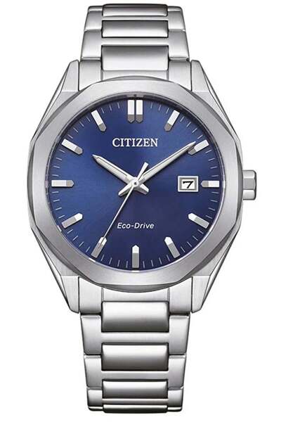 Citizen Bm7620-83L Men's Wrist Watch