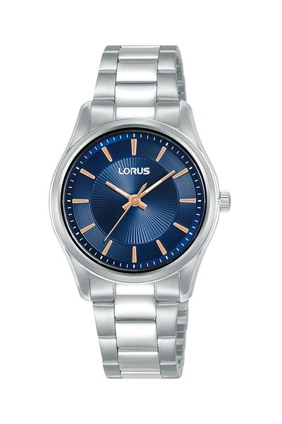 Lorus Rg243xx9 Kadın Kol Saati