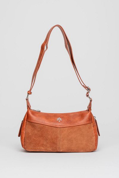 Jacquline Kelio Jacquline Women's Crossbody Bag