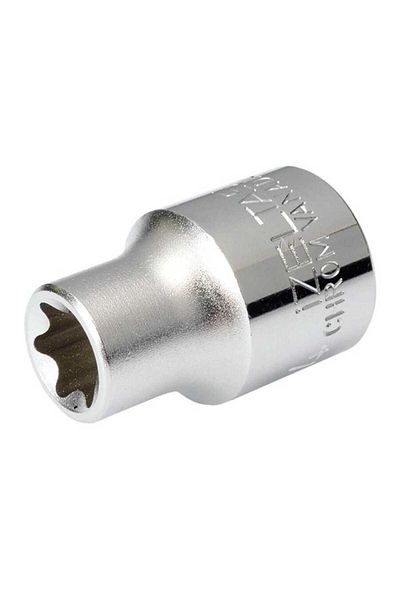 İzeltaş İzeltaş E14 1/2 Torx Socket