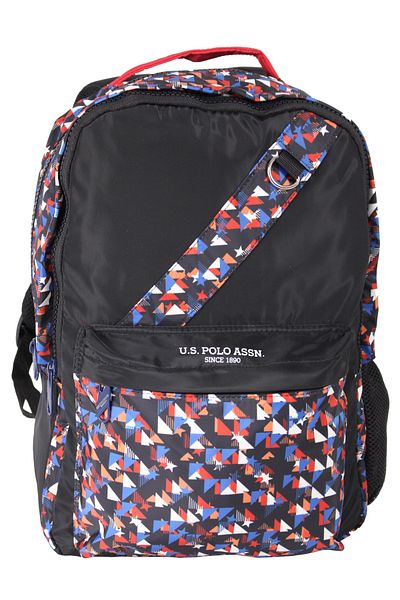 U.S. Polo Assn. Rucsac Plcan 22078