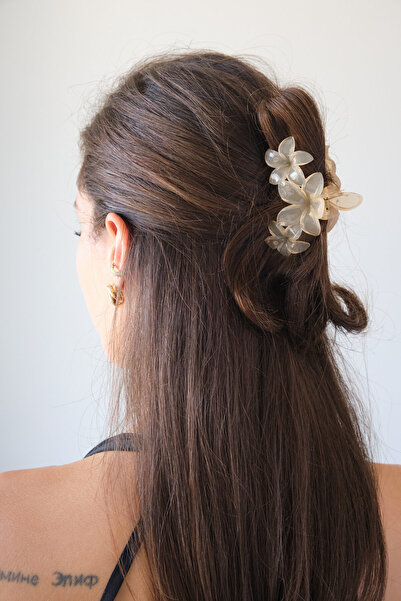 Monvago Mv6077 Women's 3-Piece Latch Buckle