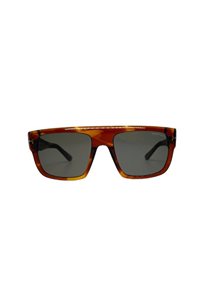 Tom Ford TF 699 47N 57 Kadın Güneş Gözlüğü