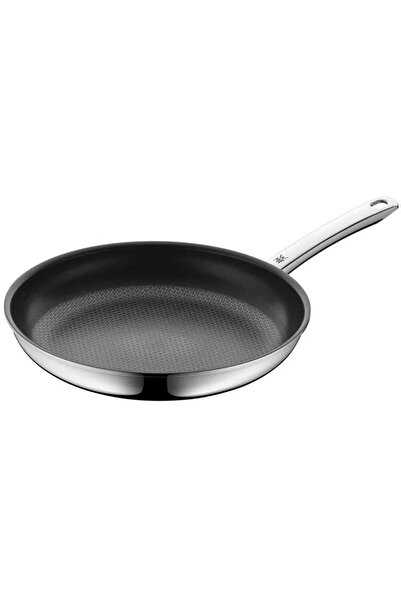 WMF مقلاة بروفي ريزيست مطلية بالكامل 28 سم - 3201008479