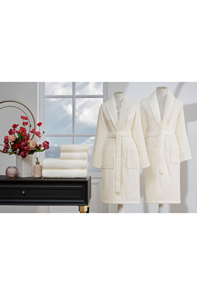 Özdilek Carmin Aile Seti