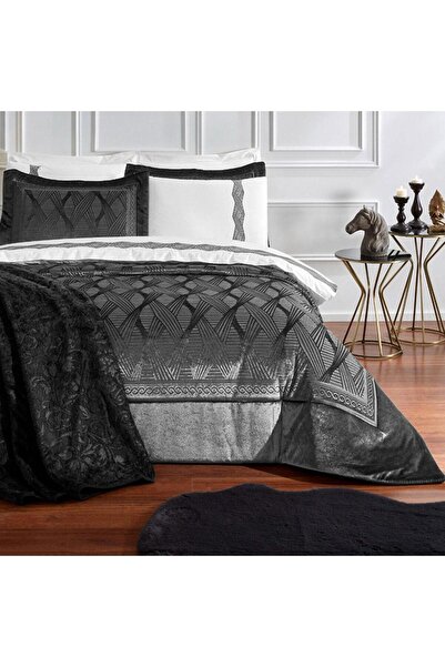 Özdilek Özdilek Çeyiz Seti Velours