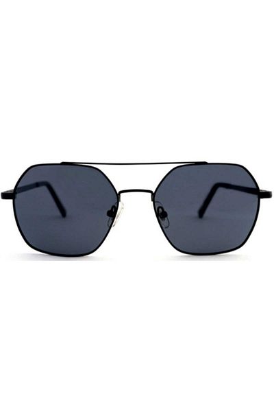 Pierre Loti Pl3074 54Ekt-Large C41 Unisex Polarized Sunglasses