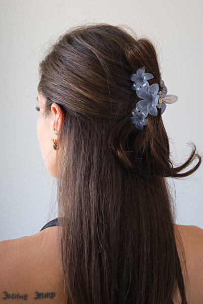 Monvago Mv6077 Women's 3-Piece Latch Buckle