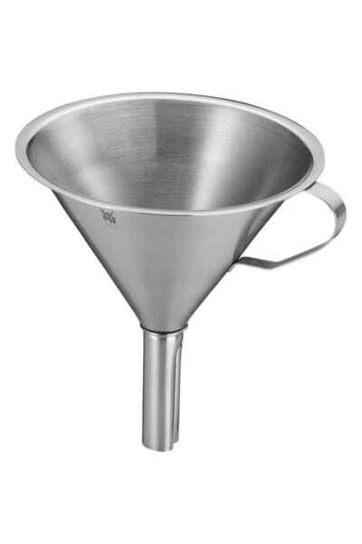 WMF Gourmet Çelik Huni - 3201000791