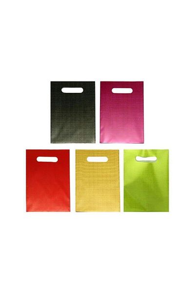 ECOPLAST Hand-held Poset No 2 12x17 50 pcs