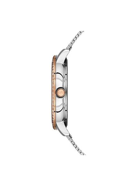 Milano X Change Mxl8003 Women Wrist Watch