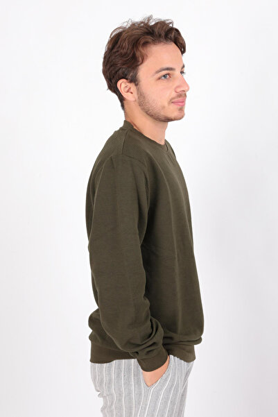 Cazador 5247 Ανδρικό Οθωμανικό Φούτερ