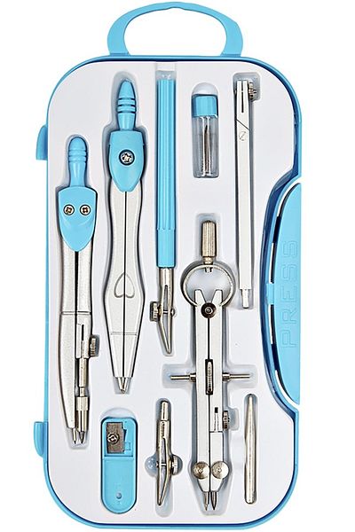 hobi market art Professional Mavi Trilling Jib Set
