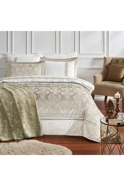 Özdilek Özdilek Çeyiz Seti Velours