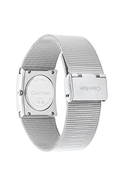 Calvin Klein CK25100061  Kadın Kol Saati