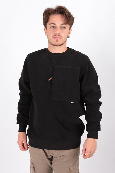 Cazador Caz 5231 Polar Sweat