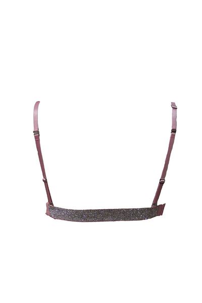 MED G 2011701904   Half Padded Bra