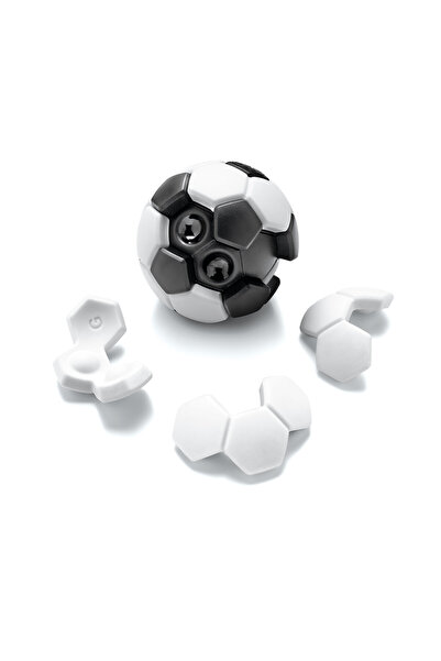 Smart Games Míč Smartgames Plug and Play