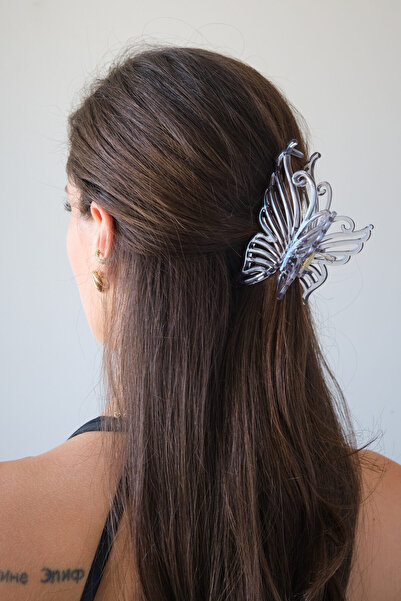 Monvago Mv6078 Women's 3-Piece Latch Buckle