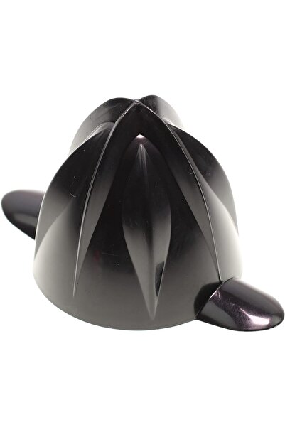 TEFAL Vitapress/Vitapress 600/Vitapress 1000 Meyve Sıkma Makinesi Sıkma Topu - Siyah