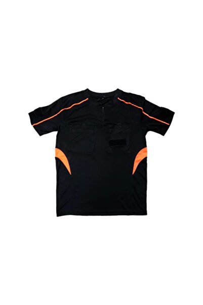 hakemsizsiniz Hakem Forması, Aday Hakem Forması, İl Hakem Forması - Lotto Versiyon