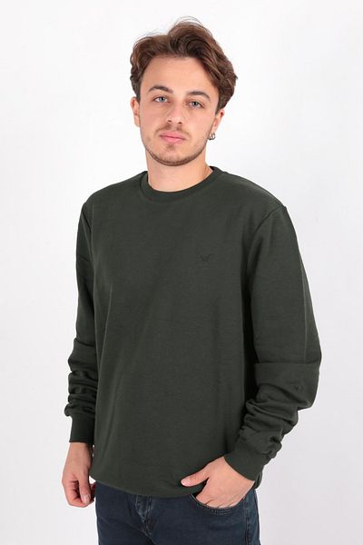 Cazador 5610 Men's 3 Thread Sweatshirt
