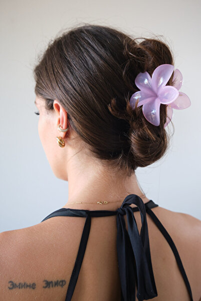 Monvago Mv6070 Women's 3-Piece Latch Buckle