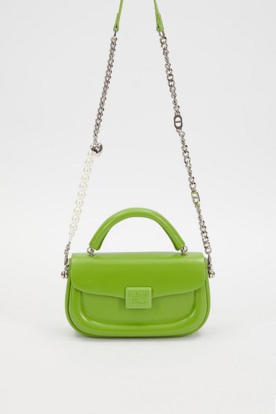 Levidor Levidor 930234   Bag