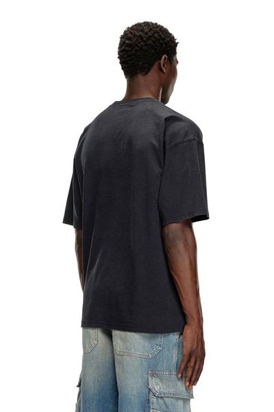 Diesel tricou