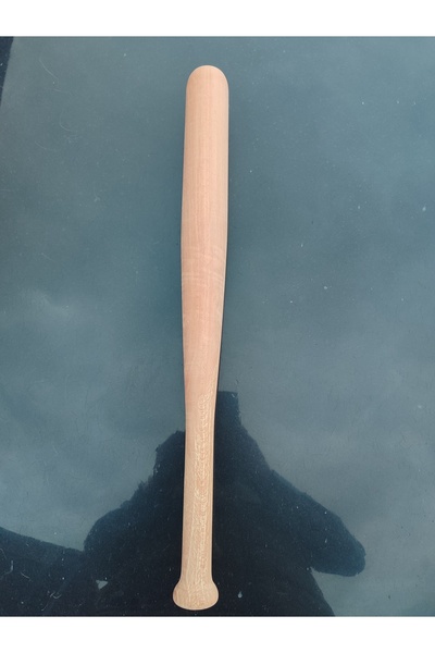 YILMAZ Beyzbol Sopası 50 Cm