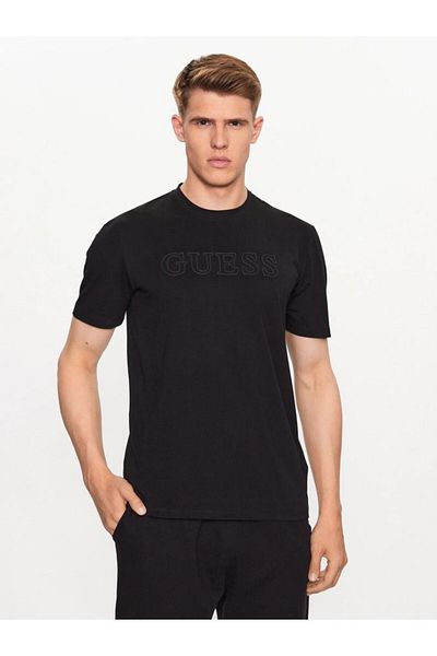 Guess tricou