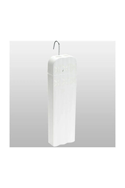 OEM Luxury Heating Water Bottle Royaleks-Y-167