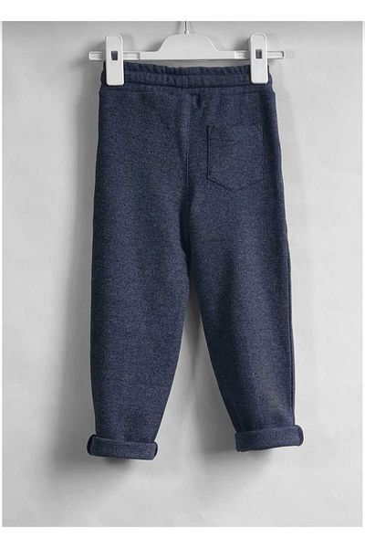 DEMOİSELLE Children's Iron Line Pant