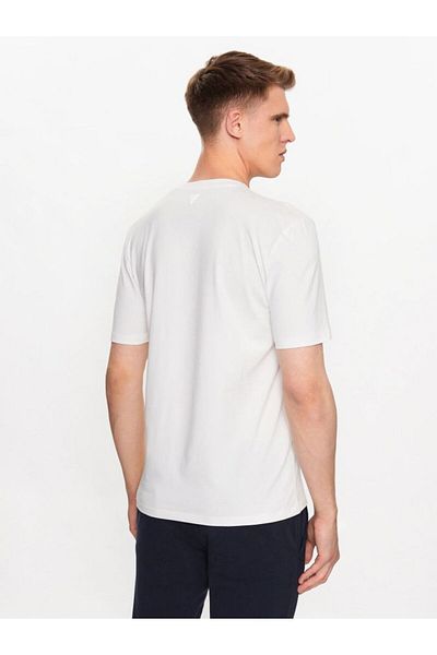 Guess T-Shirt