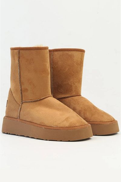 Pierre Cardin 52710 Γυναικείες Μπότες