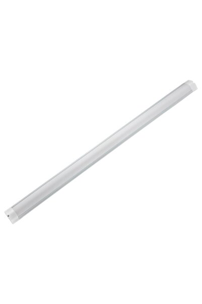 abnturk 40W 120 CM ALÜMİNYUM BANT ARMATÜR LED LAMBA