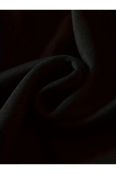 HOFFNUNG Не съм го направил Печатен велосипеден екип с горна и долна част Оверсайз комплект спортен екип