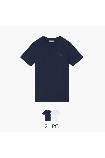 Kappa Multicolor Clothing Styles Prices Trendyol