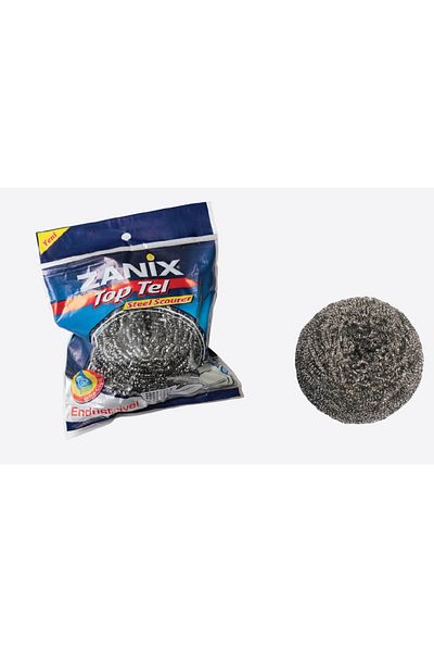 Zanix Wire Top